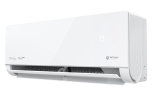 Инверторная сплит-система серии ROYAL SUPREMO BLANCO Full DC EU Inverter RCI-RSB30HN (комплект)