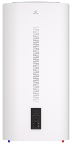 Электрический водонагреватель серии BETTA NOVA Inox RWH-BN50-FS