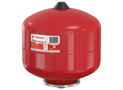 Расширительный бак (ТС/ХС) Flexcon R    8/1,5 - 6bar