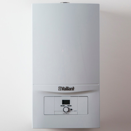 Котел газовый turboTEC pro VUW 242/5-3