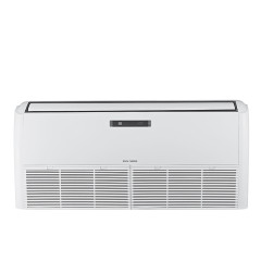 Комплект Royal Thermo Forte Integro RTFU-18LAKHN1 сплит-системы, напольно-потолочного типа