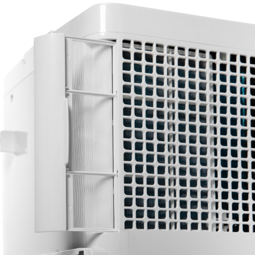 Кондиционер мобильный AC ELECTRIC ACE-07 FH/N6