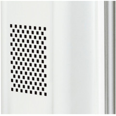 Масляный радиатор Ballu Classic BOH/CL-07WRN 1500 (7 секций)