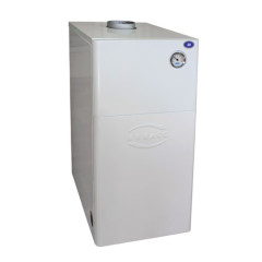 Котел газовый Мимакс КС-Г-20(ИР) TGV