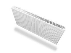 Радиатор стальной панельный LEMAX 21 500*2000