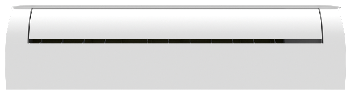 Классическая сплит-система серии SENSEI 2.0 RAC-SN20HP.D07 (комплект)