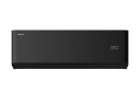 Внутренний блок настенного типа серии VIBE PRO CARBON MULTI EU DC Inverter AMS-24UW4RFWHB00(B) (комплект)