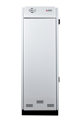 Котел газовый АОГВК-11,6-01 ARIDEYA