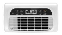 Осушитель воздуха серии NEKO L RAD-N22T6E