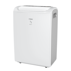 Осушитель воздуха серии NEKO L RAD-N22T6E