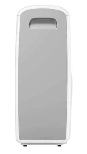 Осушитель воздуха серии NEKO L RAD-N22T6E