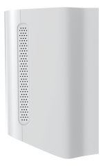 Инверторная сплит-система серии VISION PRO SUPERIOR DC Inverter AS-10UW4RXVQH00A (комплект)