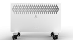 Электрический конвектор серии FIORI Meccanico REC-FR1500M