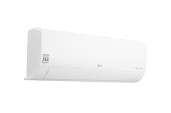 Инверторная сплит-система серии MEGACOOL DUAL Inverter P18EP1 (комплект)