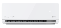 Инверторная сплит-система серии ROYAL SUPREMO BLANCO Full DC EU Inverter RCI-RSB40HN (комплект)