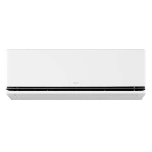 Внутренние блоки мульти сплит-систем настенного типа серии DELUXE PRO H12S1D.NS1R