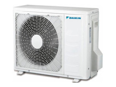Наружный блок кондиционера Daikin RYN35L