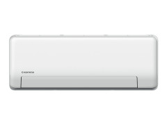 Внутренний блок кондиционера Kentatsu KSGPA70HZRN1