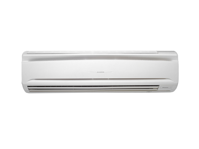 Настенный кондиционер Daikin FAA71A RZASG71MV1