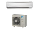 Настенный кондиционер Daikin FAA71A RZASG71MV1