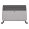 Конвектор электрический Ballu Apollo digital INVERTER Moon Gray BEC/ATI-2001
