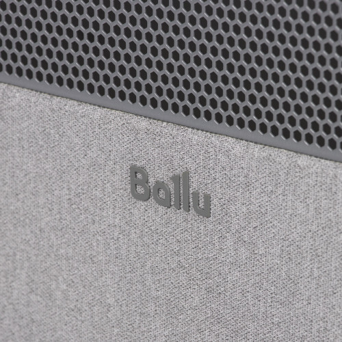 Конвектор электрический Ballu Apollo digital INVERTER Moon Gray BEC/ATI-2001