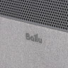 Конвектор электрический Ballu Apollo digital INVERTER Moon Gray BEC/ATI-2001