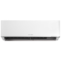 Сплит-система Royal Thermo Barocco RTB-24HN1 комплект