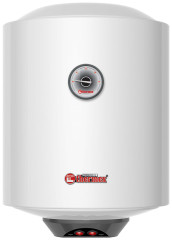 Водонагреватель аккумуляционный электрический THERMEX Praktik 30 V Slim