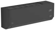 Классическая сплит-система серии SENSEI NERO 2.0 RAC-SNN20HP.D07 (комплект)