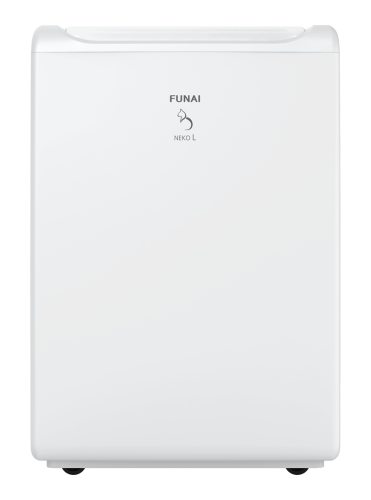 Осушитель воздуха серии NEKO L RAD-N26T6E