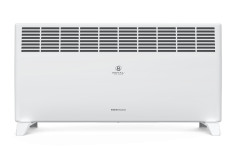 Электрический конвектор серии RIBERA Econo REC-RE2000M