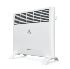 Электрический конвектор серии RIBERA Econo REC-RE2000M