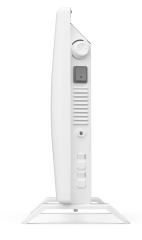 Электрический конвектор серии RIBERA Econo REC-RE2000M