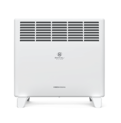 Электрический конвектор серии RIBERA Econo REC-RE2000M