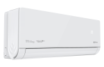 Инверторная сплит-система серии ROYAL SUPREMO BLANCO Full DC EU Inverter RCI-RSB55HN (комплект)