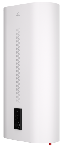 Электрический водонагреватель серии BETTA NOVA Inox RWH-BN100-FS