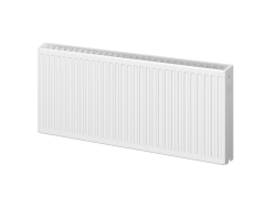 Радиатор LEMAX C 22 500 X  400