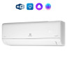 Сплит-система инверторного типа Electrolux Skandi DC EACS/I-12HSK/N3_24Y комплект