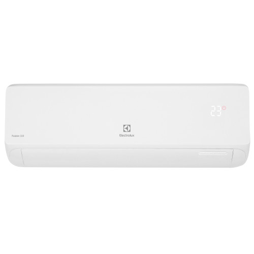 Блок внутренний Electrolux EACS/I-12 HMB FMI/N8_ERP/in сплит-системы