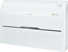 Напольно-потолочный ARV блок AUX ARVCF-H056/4R1A