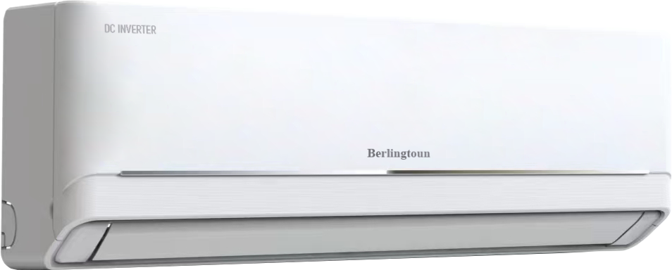 Сплит-система Berlingtoun BR-07MBIN1M