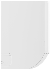 Классическая сплит-система серии SENSEI 2.0 RAC-SN35HP.D07 (комплект)