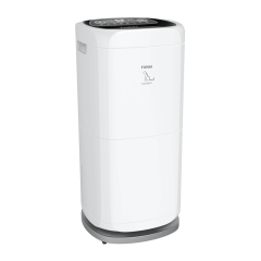 Осушитель воздуха серии YAMANEKO 60 RAD-Y60T7E