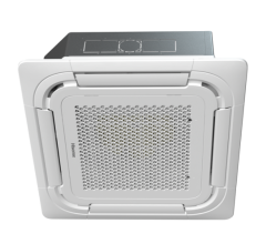 Сплит-система кассетного типа серии HEAVY CLASSIC 2022 AUC-60HR4SKA/AUC-950R/AUW-60H6SP1 (комплект)