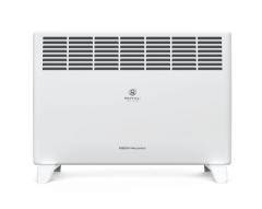 Электрический конвектор серии RIBERA Meccanico REC-R1000M