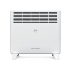 Электрический конвектор серии RIBERA Meccanico REC-R1000M