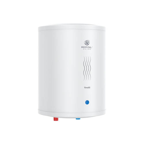 Электрический водонагреватель cерии TINOSS RWH-TS10-RSU