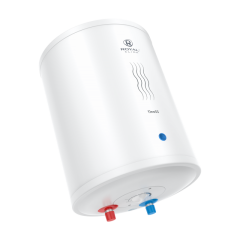 Электрический водонагреватель cерии TINOSS RWH-TS10-RSU