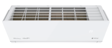 Инверторная сплит-система серии ROYAL SUPREMO BLANCO Full DC EU Inverter RCI-RSB75HN (комплект)